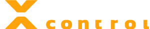 Exposure Control Logo