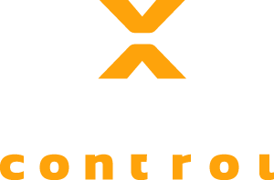 Exposure Control Logo